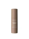 CATRICE Sculpt & Charm sztyft do konturowania 010 Ash 5,5g