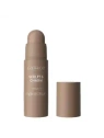 CATRICE Sculpt & Charm sztyft do konturowania 010 Ash 5,5g