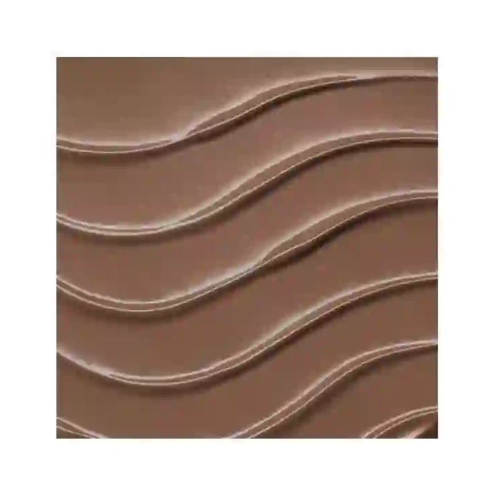 CATRICE Sculpt & Charm sztyft do konturowania 010 Ash 5,5g