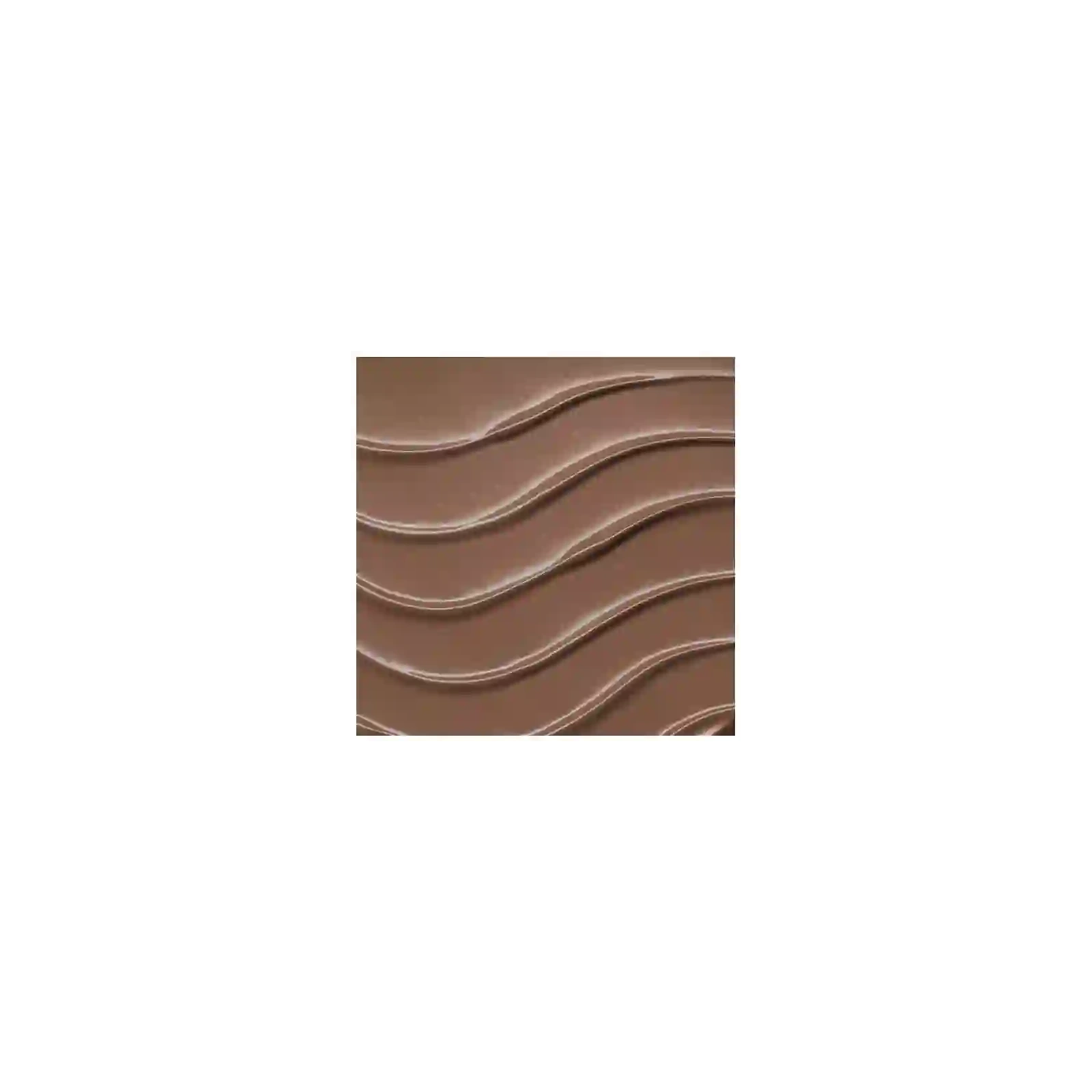 CATRICE Sculpt & Charm sztyft do konturowania 010 Ash 5,5g