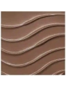 CATRICE Sculpt & Charm sztyft do konturowania 010 Ash 5,5g