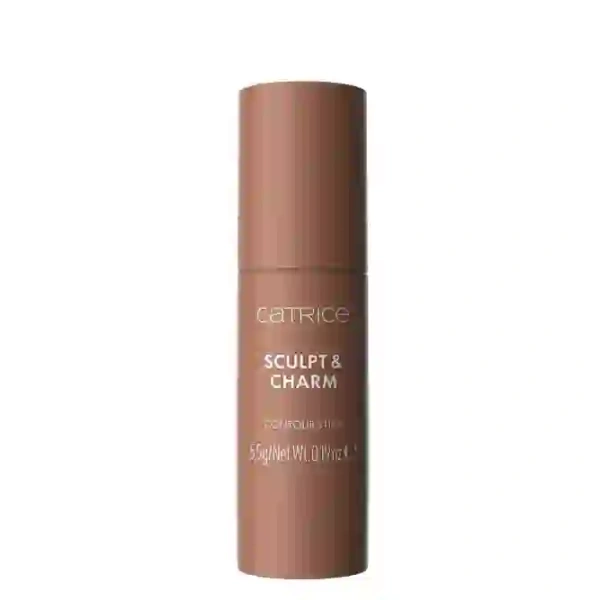 CATRICE Sculpt & Charm sztyft do konturowania 020 Stone 5,5g