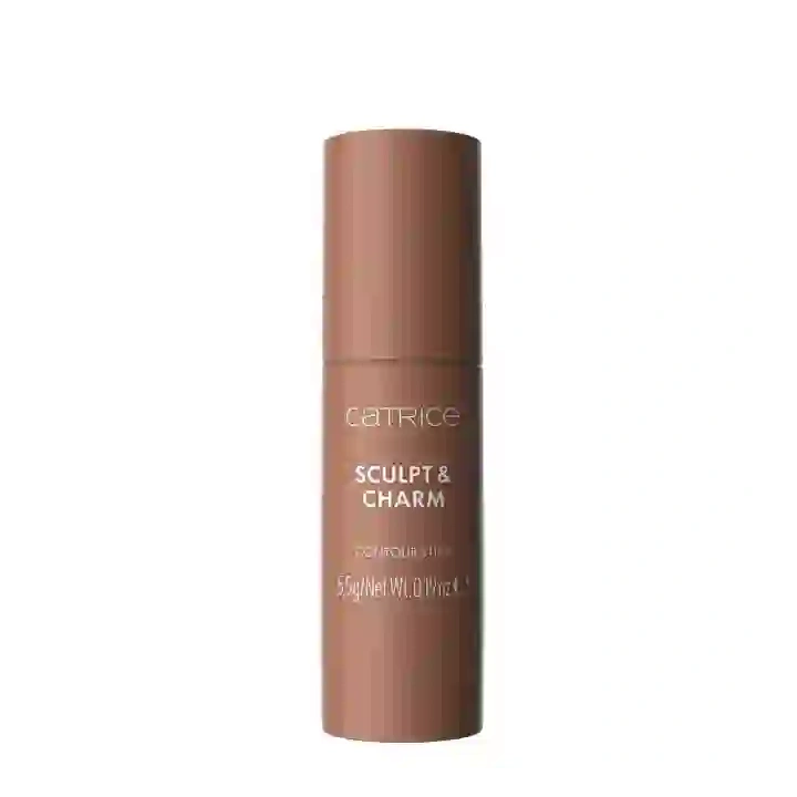 CATRICE Sculpt & Charm sztyft do konturowania 020 Stone 5,5g