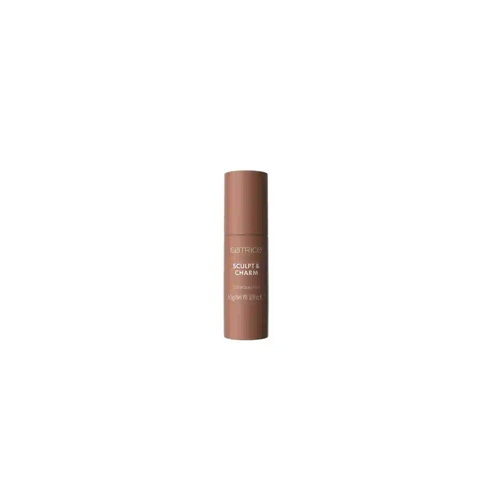 CATRICE Sculpt & Charm sztyft do konturowania 020 Stone 5,5g