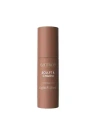 CATRICE Sculpt & Charm sztyft do konturowania 020 Stone 5,5g