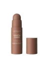 CATRICE Sculpt & Charm sztyft do konturowania 020 Stone 5,5g