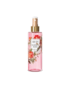 BIES Blossom Roses perfumowana mgiełka do ciała 200ml