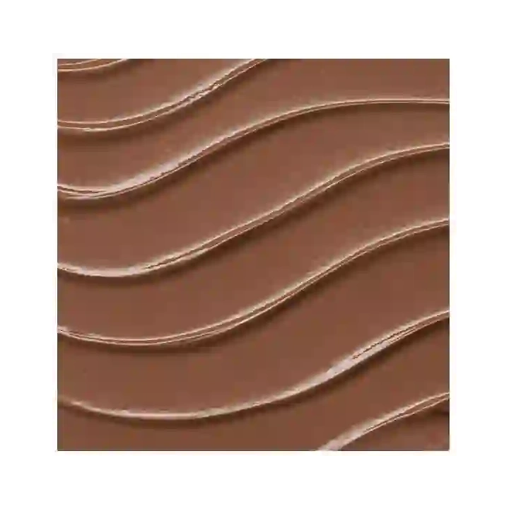 CATRICE Sculpt & Charm sztyft do konturowania 020 Stone 5,5g