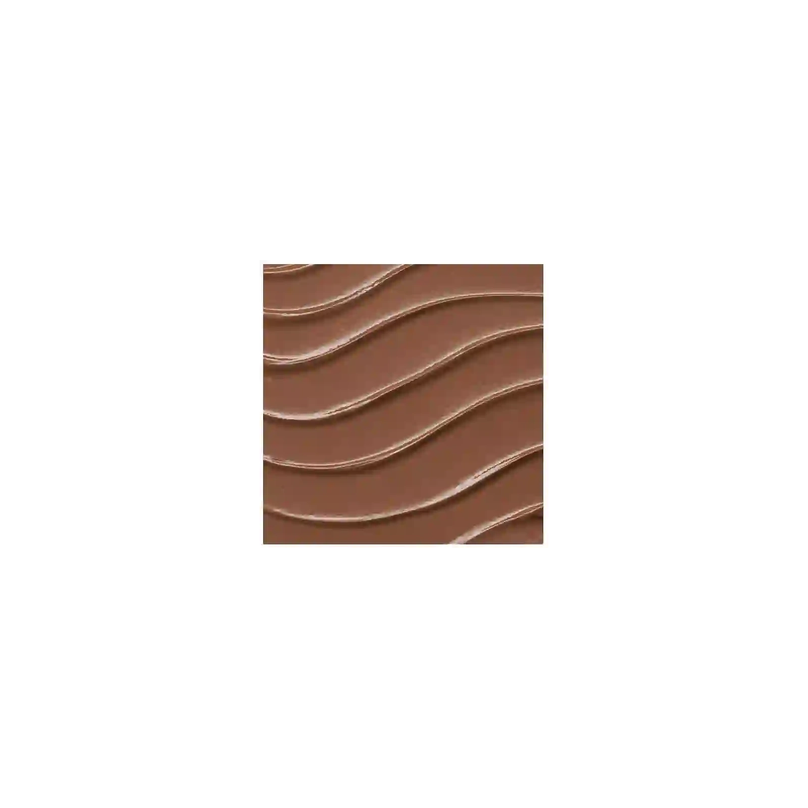 CATRICE Sculpt & Charm sztyft do konturowania 020 Stone 5,5g
