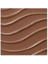 CATRICE Sculpt & Charm sztyft do konturowania 020 Stone 5,5g