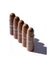 CATRICE Sculpt & Charm sztyft do konturowania 020 Stone 5,5g