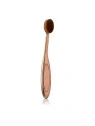 Makeup Revolution szczotka Oval Shape do konturowania 