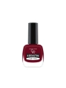 GOLDEN ROSE Keratin lakier do paznokci 41 10,5ml