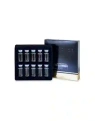 OLORCHEE Color Save Infusion ampułki do włosów Ochrona koloru 10x10ml