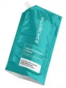 OLORCHEE Miracle Wave Creme krem do stylizacji loków zapas 500ml