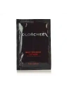 OLORCHEE Deep Repair kuracja do włosów głęboko regenerująca 50ml
