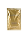 OLORCHEE Recovery Cream One Minute kuracja do włosów ekspresowa 50ml