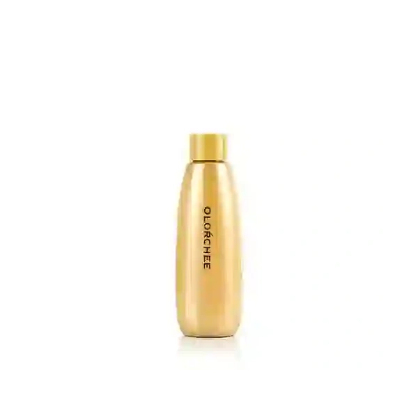OLORCHEE Recovery Cream One Minute kuracja do włosów ekspresowa 80ml