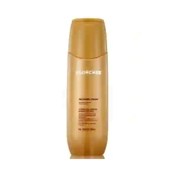 OLORCHEE Recovery Cream One Minute kuracja do włosów ekspresowa 300ml