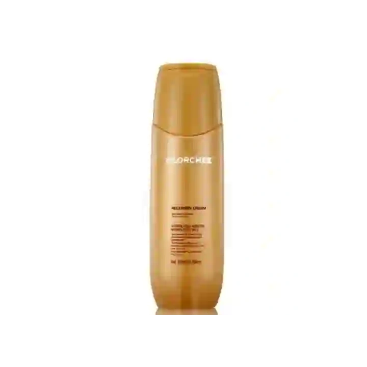 OLORCHEE Recovery Cream One Minute kuracja do włosów ekspresowa 300ml