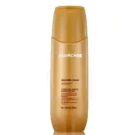 OLORCHEE Recovery Cream One Minute kuracja do włosów ekspresowa 300ml