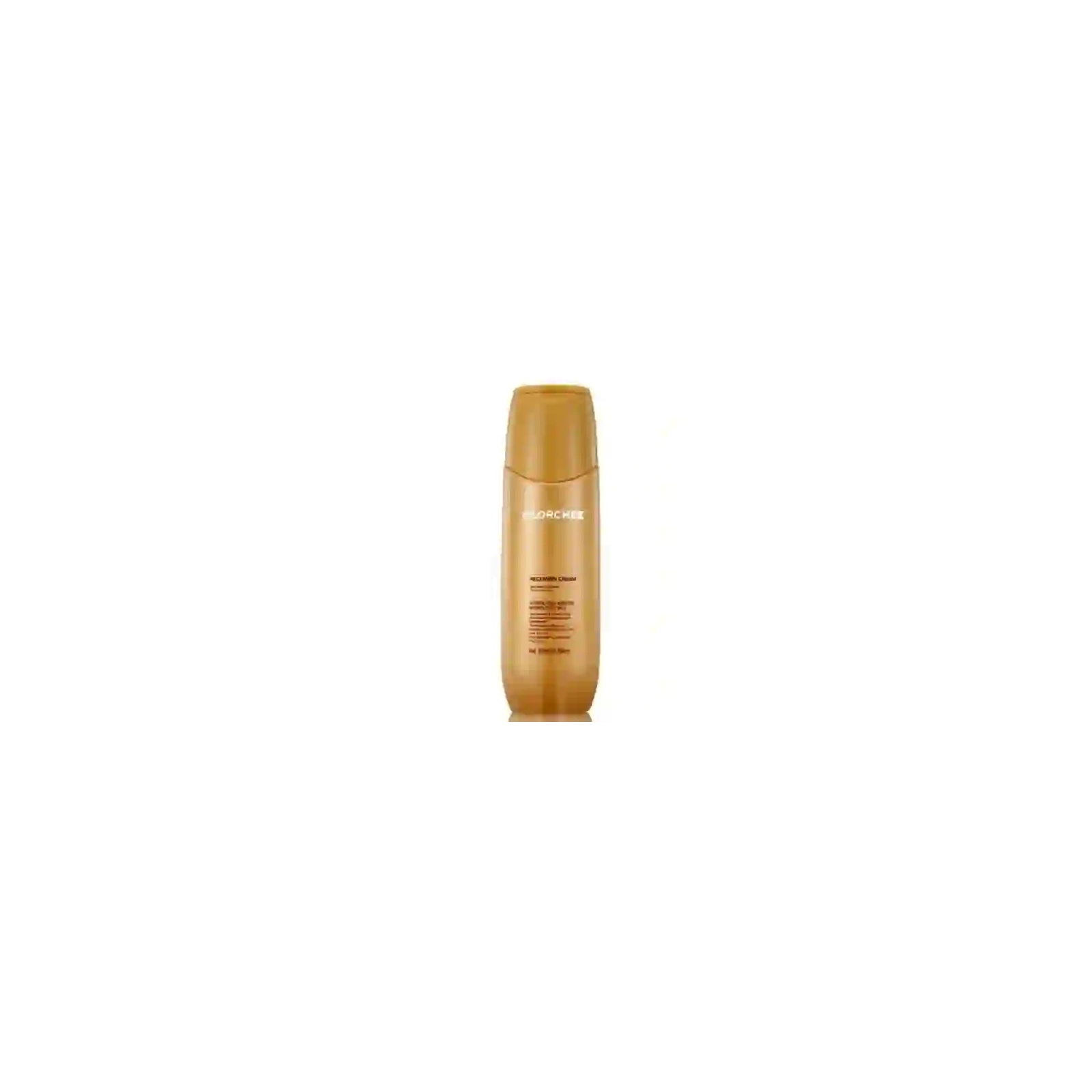 OLORCHEE Recovery Cream One Minute kuracja do włosów ekspresowa 300ml