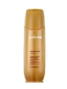 OLORCHEE Recovery Cream One Minute kuracja do włosów ekspresowa 300ml