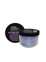 VENITA Salon Professional żel do włosów Mega Strong 150g