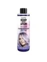 VENITA Trendy Color Lotion płukanaka do włosów anti-yellow Fioletowa 200ml 