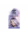 VENITA Trendy Color Lotion płukanaka do włosów anti-yellow Fioletowa 200ml 