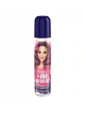 VENITA 1-Day Color spray koloryzujący do włosów 01 Metallic Pink 50ml