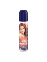 VENITA 1-Day Color spray koloryzujący do włosów 02 Metallic Red 50ml