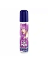 VENITA 1-Day Color spray koloryzujący do włosów 10 Violet Aura 50ml
