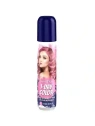 VENITA 1-Day Color spray koloryzujący do włosów 08 Pink World 50ml