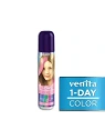 VENITA 1-Day Color spray koloryzujący do włosów 08 Pink World 50ml