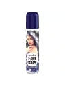 VENITA 1-Day Color spray koloryzujący do włosów 01 White 50ml