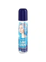 VENITA 1-Day Color spray koloryzujący do włosów 02 Ocean Blue 50ml