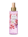 BIES Blossom Orchid perfumowana mgiełka do ciała 200ml