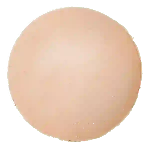 AMILIE MINERAL podkład jojoba Cream Beige 7g