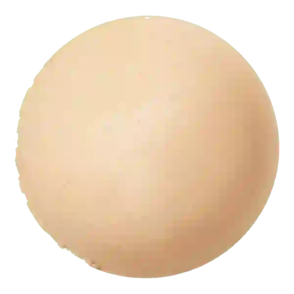 AMILIE MINERAL kryjący Natural podkład do twarzy sypki Summer Sand 7g