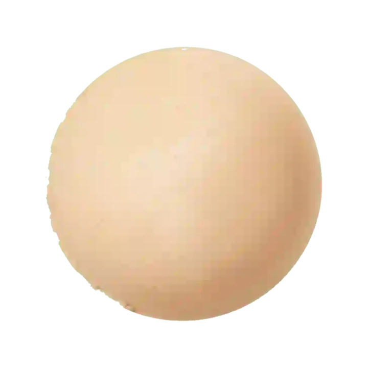 AMILIE MINERAL kryjący Natural podkład do twarzy sypki Summer Sand 7g
