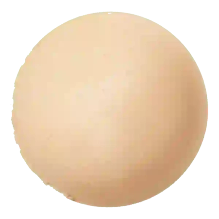 AMILIE MINERAL kryjący Natural podkład do twarzy sypki Summer Sand 7g