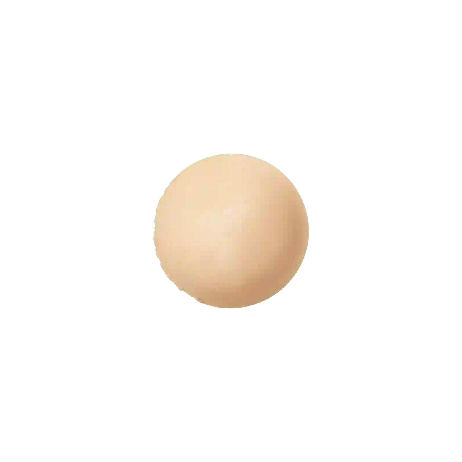 AMILIE MINERAL kryjący Natural podkład do twarzy sypki Summer Sand 7g