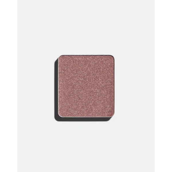INGLOT Freedom System Pearl NF cień do powiek 569 2,1g