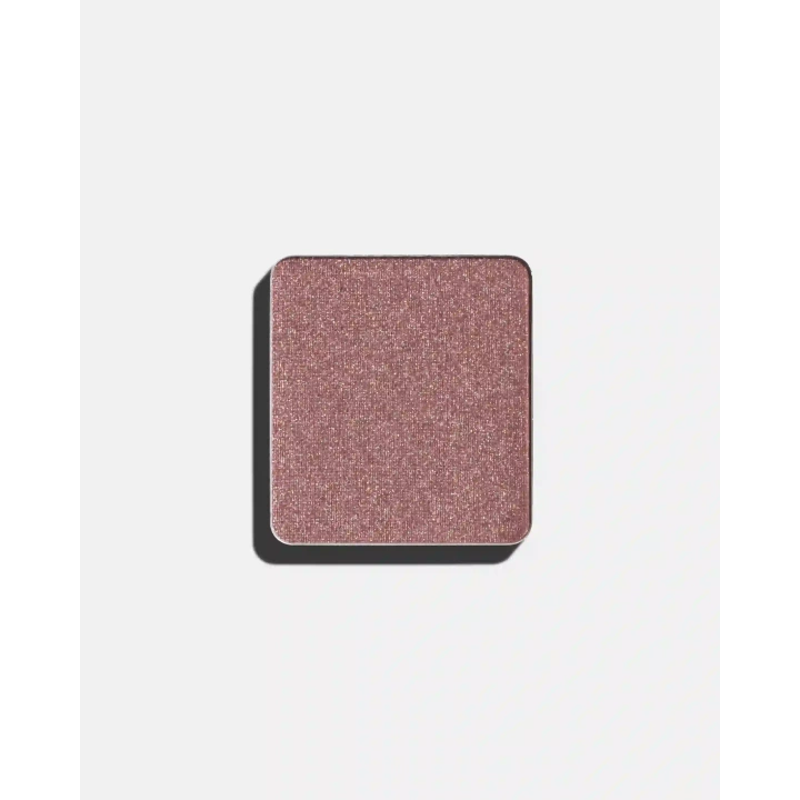 INGLOT Freedom System Pearl NF cień do powiek 569 2,1g
