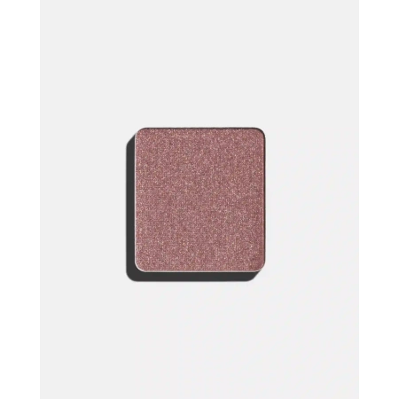 INGLOT Freedom System Pearl NF cień do powiek 569 2,1g