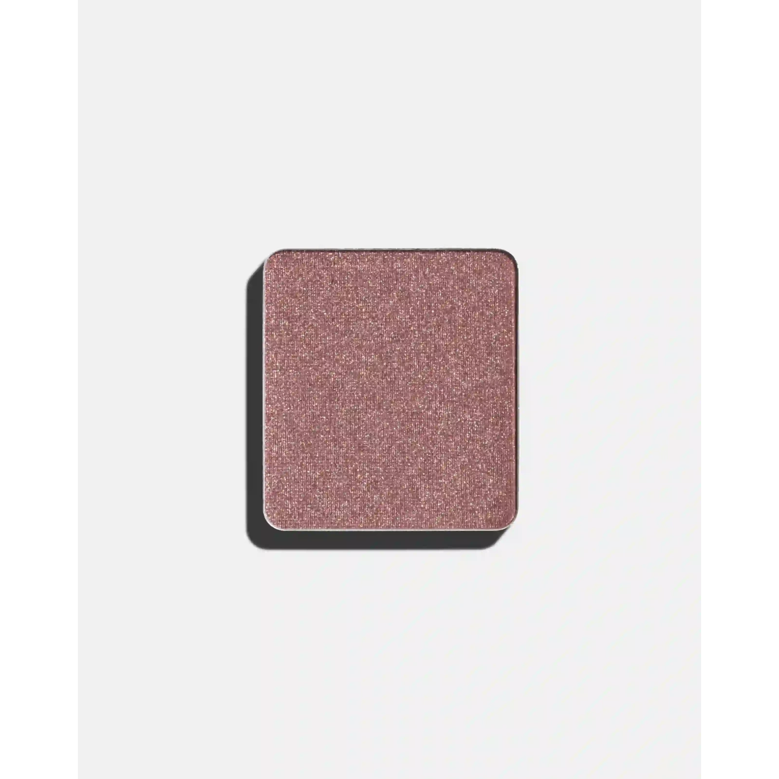 INGLOT Freedom System Pearl NF cień do powiek 569 2,1g
