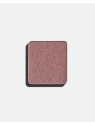 INGLOT Freedom System Pearl NF cień do powiek 569 2,1g