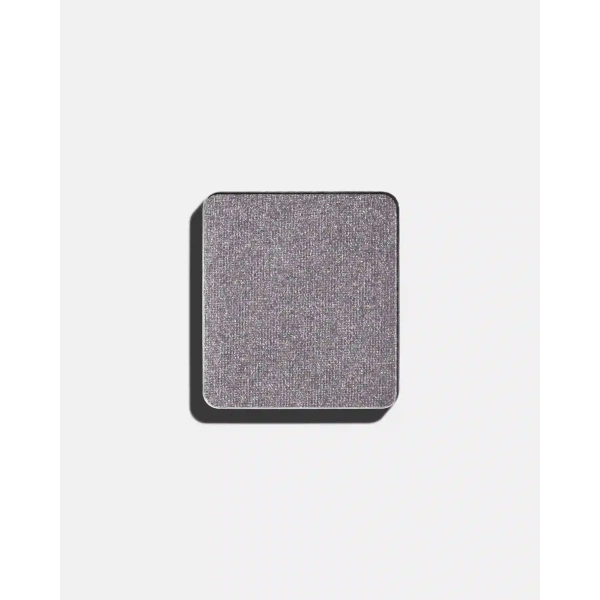 INGLOT Freedom System Pearl NF cień do powiek 567 2,1g