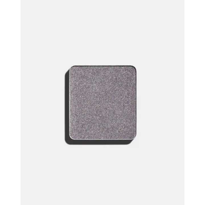 INGLOT Freedom System Pearl NF cień do powiek 567 2,1g